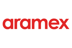 aramex logo
