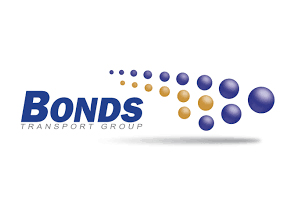 bonds logo