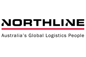 northline logo
