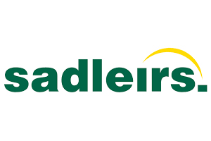 sadleirs logo